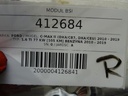 STARK-412684-5