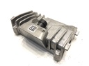 STARK-604615-1