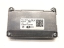 STARK-604615-2