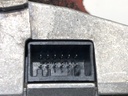 STARK-604615-3