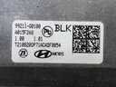 STARK-604615-4