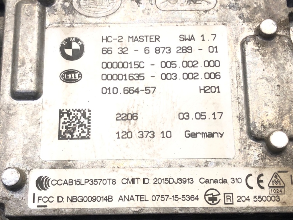 STARK-628347-3