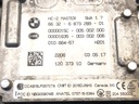 STARK-628347-3