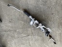 EPE-101811-2