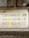 EPE-101811-3