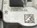 STARK-776858-3