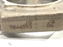 STARK-533908-5
