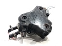 STARK-530911-1