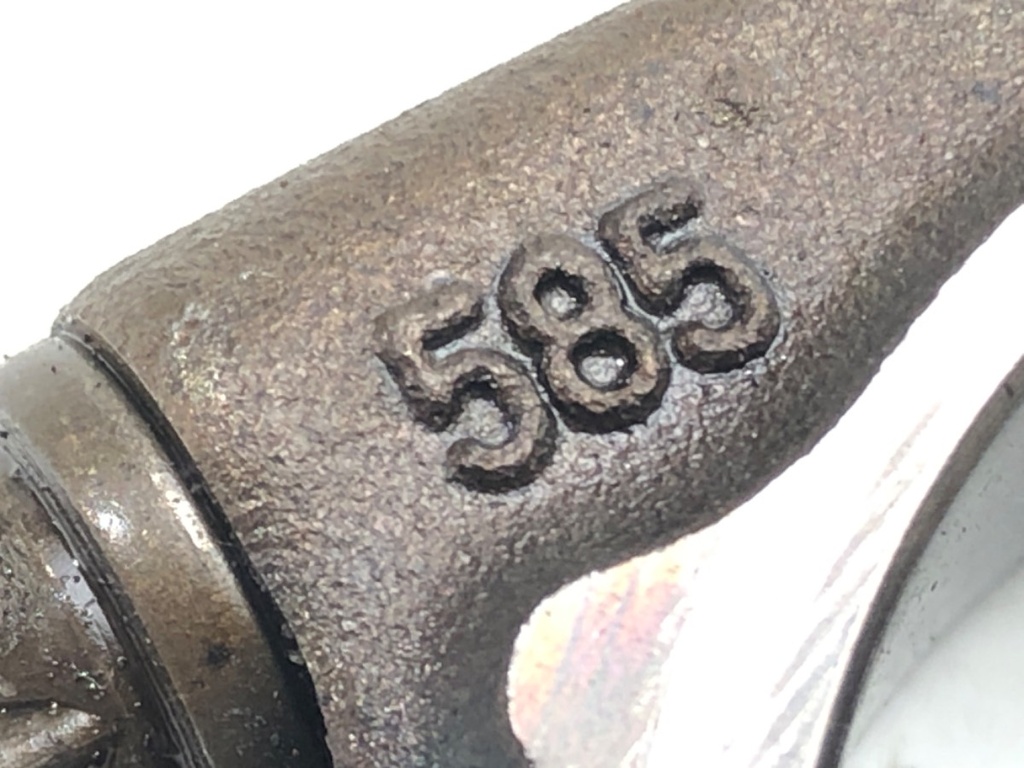 STARK-533911-6