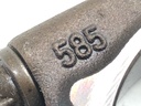 STARK-533911-6