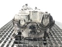 STARK-570919-1