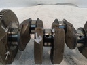 MTD-529792-1