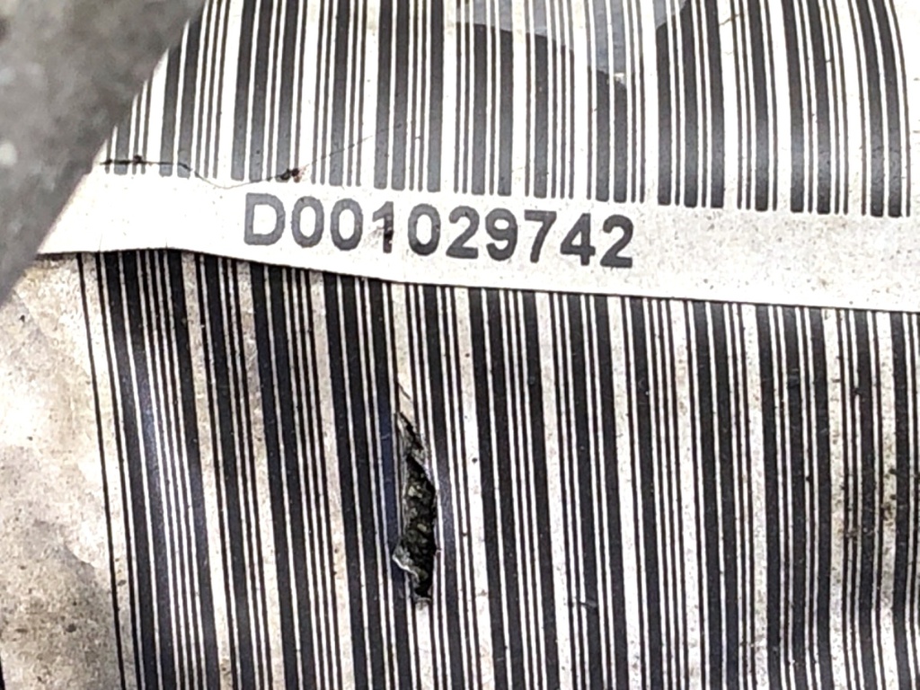 STARK-737999-6