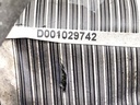 STARK-737999-6