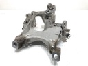 STARK-641174-1