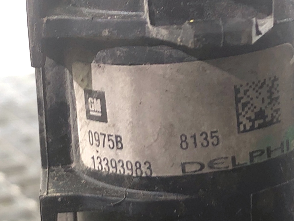 STARK-769828-5