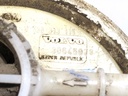 STARK-757470-3