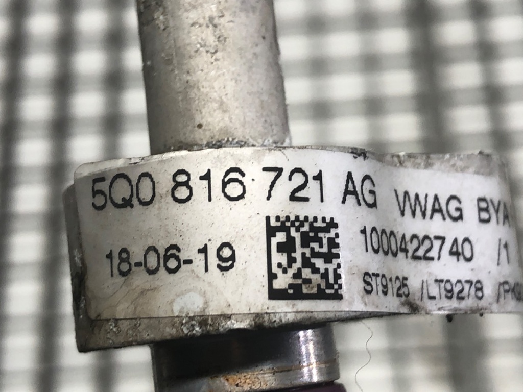 STARK-776808-4