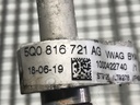 STARK-776808-4
