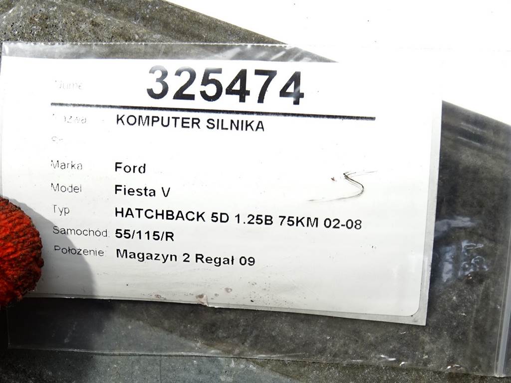 STARK-325474-3
