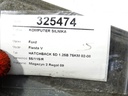 STARK-325474-3