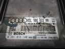STARK-252487-4
