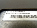 STARK-397810-2
