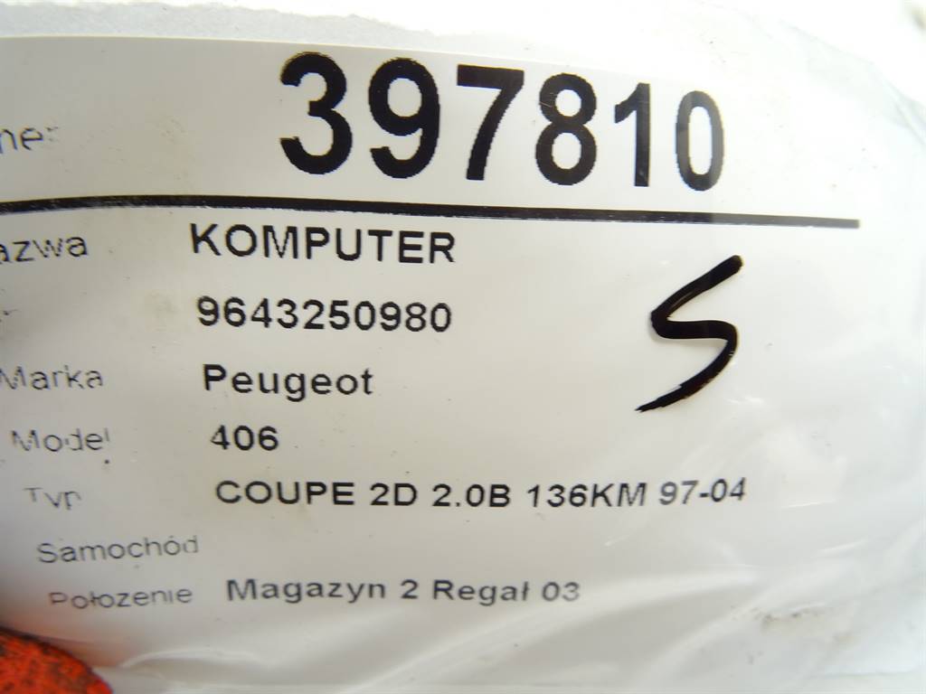 STARK-397810-4