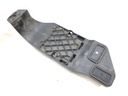 STARK-457949-1