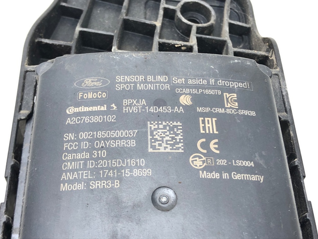 STARK-457949-2