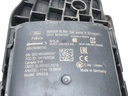 STARK-457949-2