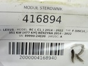 STARK-416894-5