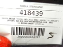 STARK-418439-3