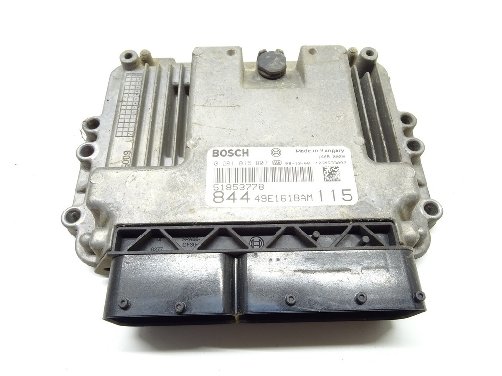 STARK-412428-3