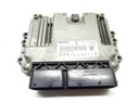 STARK-412428-3