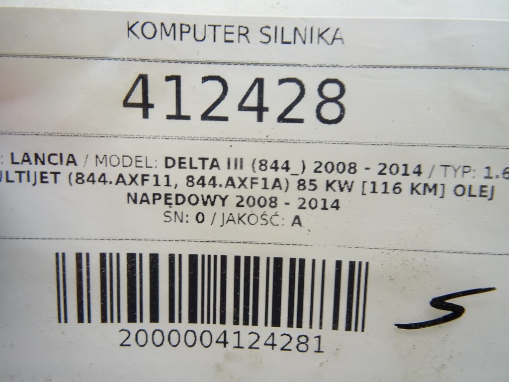 STARK-412428-4