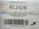 STARK-412428-4