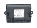 STARK-509920-1