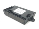 STARK-509920-2