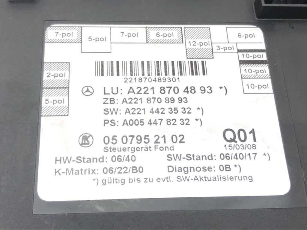 STARK-509920-3
