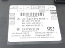 STARK-509920-3
