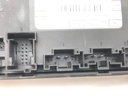 STARK-509920-4