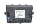 STARK-509919-1