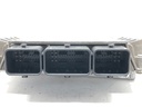 STARK-504797-2