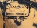 STARK-561878-4