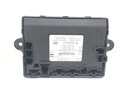 STARK-509921-1