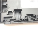 STARK-509921-4