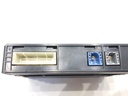 STARK-612180-2