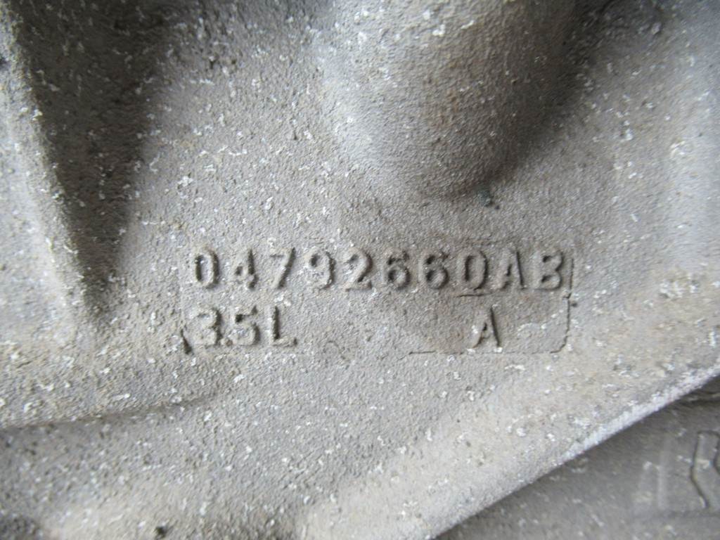 STARK-310014-3