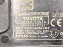 STARK-692998-3